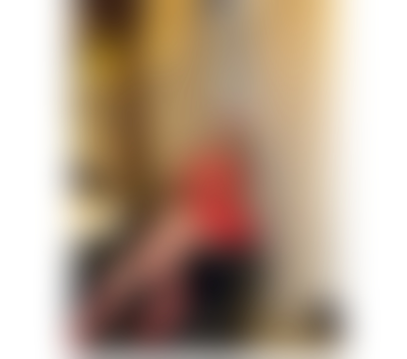 Escorts Warrington Appleton - Warrington - Photos for β€οΈβπ₯ Hot Thai Cherry π Best Service π NEW